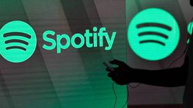 ಉಚಿತವಾಗಿ Spotify ಪ್ರೀಮಿಯಂ ಚಂದಾದಾರಿಕೆಯನ್ನು ಪಡೆಯುವುದು ಹೇಗೆ?