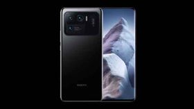 40,000ರೂ. ಒಳಗೆ ಲಭ್ಯವಿರುವ ಟಾಪ್‌ 5 ಪ್ರೀಮಿಯಂ ಸ್ಮಾರ್ಟ್‌ಫೋನ್‌ಗಳು!