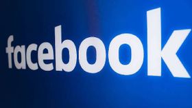 ನಿಮ್ಮ ಫೇಸ್ಬುಕ್ ಪ್ರೊಫೈಲ್ ಅನ್ನು ಲಾಕ್ ಮಾಡುವುದು ಹೇಗೆ ಗೊತ್ತಾ? ನಿಮ್ಮ ಫೇಸ್ಬುಕ್ ಪ್ರೊಫೈಲ್ ಅನ್ನು ಲಾಕ್ ಮಾಡುವುದು ಹೇಗೆ ಗೊತ್ತಾ?