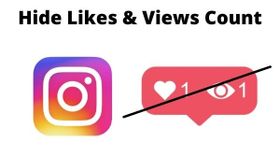 ಇನ್ಸ್ಟಾಗ್ರಾಮ್ನಲ್ಲಿ ಲೈಕ್ಸ್ ಕೌಂಟ್ಸ್ ಹೈಡ್ ಮಾಡುವುದು ಹೇಗೆ? ಇನ್ಸ್ಟಾಗ್ರಾಮ್ನಲ್ಲಿ ಲೈಕ್ಸ್ ಕೌಂಟ್ಸ್ ಹೈಡ್ ಮಾಡುವುದು ಹೇಗೆ?