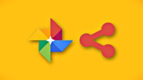 ಪಬ್ಲಿಕ್ ಲಿಂಕ್ ಮೂಲಕ ಗೂಗಲ್ ಫೋಟೋಸ್ ಶೇರ್ ಮಾಡುವುದು ಹೇಗೆ? ಪಬ್ಲಿಕ್ ಲಿಂಕ್ ಮೂಲಕ ಗೂಗಲ್ ಫೋಟೋಸ್ ಶೇರ್ ಮಾಡುವುದು ಹೇಗೆ?