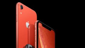 ಅಮೆಜಾನ್‌ನಲ್ಲಿ ಆಪಲ್ iPhone XR ಭಾರೀ ಡಿಸ್ಕೌಂಟ್‌ನಲ್ಲಿ ಲಭ್ಯ