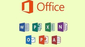 ಮೈಕ್ರೋಸಾಫ್ಟ್‌ಗೆ ಪಾರ್ಯಾಯವಾದ ಟಾಪ್ 5 ಸಾಫ್ಟ್‌ವೇರ್‌ಗಳು!