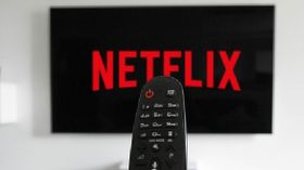 ನೆಟ್‌ಫ್ಲಿಕ್ಸ್‌ನಲ್ಲಿ ನಿಮ್ಮ ವ್ಯೂವಿಂಗ್ ಹಿಸ್ಟರಿಯನ್ನು ಕ್ಲಿಯರ್‌ ಮಾಡಲು ಹೀಗೆ ಮಾಡಿ?