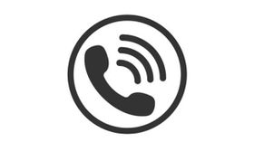 ನಿಮ್ಮ ಫೋನ್ ಮತ್ತು ವಾಟ್ಸಾಪ್‌ ಕರೆಗಳನ್ನು ರೆಕಾರ್ಡ್ ಮಾಡಲು ಹೀಗೆ ಮಾಡಿ?