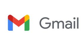 ಜಿ-ಮೇಲ್‌ನಲ್ಲಿ 25MB ಗಿಂತ ಹೆಚ್ಚಿನ ಗಾತ್ರದ ಫೋಟೋಗಳನ್ನು ಸೆಂಡ್‌ ಮಾಡುವುದು ಹೇಗೆ?