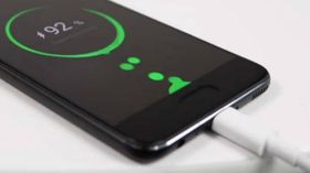 ಸಿಕ್ಕ ಸಿಕ್ಕ ಚಾರ್ಜರ್ ಬಳಸಿ, ಮೊಬೈಲ್‌ ಚಾರ್ಜ್ ಮಾಡಬೇಡಿ!..ಏನಾಗುತ್ತೆ ಗೊತ್ತಾ?