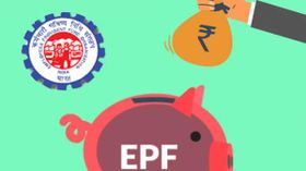 EPFO: ಇ-ನಾಮಿನೇಷನ್ ಸಲ್ಲಿಸುವುದು ಹೇಗೆ? EPFO: ಇ-ನಾಮಿನೇಷನ್ ಸಲ್ಲಿಸುವುದು ಹೇಗೆ?