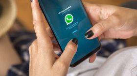 ಟೈಪ್ ಮಾಡದೆ ವಾಟ್ಸಾಪ್‌ ಮೆಸೆಜ್‌ ಸೆಂಡ್ ಮಾಡುವುದು ಹೇಗೆ?..ಇಲ್ಲಿದೆ ಮಾಹಿತಿ!