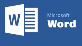 ಡಿಲೀಟ್ ಆಗಿರುವ ನಿಮ್ಮ ವರ್ಡ್ ಡಾಕ್ಯುಮೆಂಟ್ ಅನ್ನು ಮರಳಿ ಪಡೆಯುವುದು ಹೇಗೆ? ಡಿಲೀಟ್ ಆಗಿರುವ ನಿಮ್ಮ ವರ್ಡ್ ಡಾಕ್ಯುಮೆಂಟ್ ಅನ್ನು ಮರಳಿ ಪಡೆಯುವುದು ಹೇಗೆ?