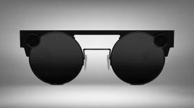 ಇವು ಸಾಮಾನ್ಯ ಸನ್‌ಗ್ಲಾಸ್‌ ಅಲ್ಲವೇ ಅಲ್ಲ! ಹಾಗಿದ್ರೆ ಏನಿದೆ ವಿಶೇಷ ಗೊತ್ತಾ?