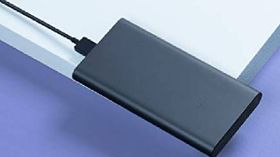 ಸದ್ಯ ಪವರ್‌ ಬ್ಯಾಂಕ್‌ ಖರೀದಿಸಬೇಕೆ?..ಹಾಗಿದ್ರೆ ಈ ಆಯ್ಕೆಗಳನ್ನು ನೋಡಿ!