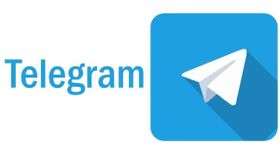 ಟೆಲಿಗ್ರಾಮ್ನಲ್ಲಿ ಟ್ರಾನ್ಸಲೇಶನ್ ಫೀಚರ್ಸ್ ಅನ್ನು ಬಳಸುವುದು ಹೇಗೆ? ಟೆಲಿಗ್ರಾಮ್ನಲ್ಲಿ ಟ್ರಾನ್ಸಲೇಶನ್ ಫೀಚರ್ಸ್ ಅನ್ನು ಬಳಸುವುದು ಹೇಗೆ?