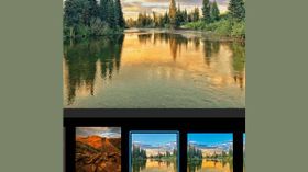 2022ರ ಕೆಲವು ಅತ್ಯುತ್ತಮ ಫೋಟೊ ಎಡಿಟಿಂಗ್ ಆಪ್ಸ್‌ ಲಿಸ್ಟ್‌ ಇಲ್ಲಿದೆ!