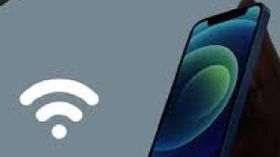 ಐಫೋನ್ ಬಳಕೆದಾರರೇ ಮೊಬೈಲ್ ಡೇಟಾ ಬೇಗ ಖಾಲಿ ಆಗುತ್ತಿದೆಯೇ?..ಹೀಗೆ ಮಾಡಿ! ಐಫೋನ್ ಬಳಕೆದಾರರೇ ಮೊಬೈಲ್ ಡೇಟಾ ಬೇಗ ಖಾಲಿ ಆಗುತ್ತಿದೆಯೇ?..ಹೀಗೆ ಮಾಡಿ!