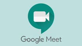 ಗೂಗಲ್ ಮೀಟ್ನಲ್ಲಿ ಈ ಉಪಯುಕ್ತ ಆಯ್ಕೆ ಬಳಕೆ ಮಾಡಿದ್ದೀರಾ? ಗೂಗಲ್ ಮೀಟ್ನಲ್ಲಿ ಈ ಉಪಯುಕ್ತ ಆಯ್ಕೆ ಬಳಕೆ ಮಾಡಿದ್ದೀರಾ?