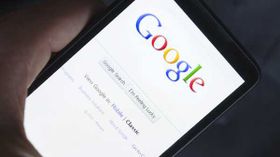 ಗೂಗಲ್ ಖಾತೆಗೆ ಟು ಸ್ಟೇಪ್ ವೇರಿಫಿಕೇಶನ್ ಸಕ್ರಿಯಗೊಳಿಸಲು ಈ ಕ್ರಮ ಅನುಸರಿಸಿ! ಗೂಗಲ್ ಖಾತೆಗೆ ಟು ಸ್ಟೇಪ್ ವೇರಿಫಿಕೇಶನ್ ಸಕ್ರಿಯಗೊಳಿಸಲು ಈ ಕ್ರಮ ಅನುಸರಿಸಿ!