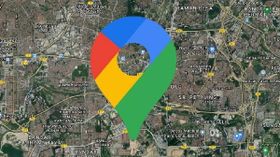 ಗೂಗಲ್‌ ಮ್ಯಾಪ್‌ನಲ್ಲಿ ತಪ್ಪಾದ ವಿಳಾಸವನ್ನು ಸರಿಪಡಿಸುವುದು ಹೇಗೆ ಗೊತ್ತೆ?