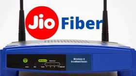 ಜಿಯೋ ಬ್ರಾಡ್ಬ್ಯಾಂಡ್ಗೆ ಆನ್ಲೈನ್ನಲ್ಲಿ ಅರ್ಜಿ ಸಲ್ಲಿಸುವುದು ಹೇಗೆ? ಜಿಯೋ ಬ್ರಾಡ್ಬ್ಯಾಂಡ್ಗೆ ಆನ್ಲೈನ್ನಲ್ಲಿ ಅರ್ಜಿ ಸಲ್ಲಿಸುವುದು ಹೇಗೆ?