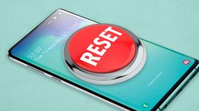 ನಿಮ್ಮ ಆಂಡ್ರಾಯ್ಡ್ ಸ್ಮಾರ್ಟ್ಫೋನ್ ಅನ್ನು ಫಾರ್ಮ್ಯಾಟ್ ಮಾಡಲು ಈ ಕ್ರಮ ಅನುಸರಿಸಿ! ನಿಮ್ಮ ಆಂಡ್ರಾಯ್ಡ್ ಸ್ಮಾರ್ಟ್ಫೋನ್ ಅನ್ನು ಫಾರ್ಮ್ಯಾಟ್ ಮಾಡಲು ಈ ಕ್ರಮ ಅನುಸರಿಸಿ!