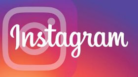 ಇನ್ಸ್ಟಾಗ್ರಾಮ್ನಲ್ಲಿ ಲೈವ್ ಸ್ಟ್ರೀಮ್ಗಳನ್ನು ಶೆಡ್ಯೂಲ್ ಮಾಡುವುದು ಹೇಗೆ? ಇನ್ಸ್ಟಾಗ್ರಾಮ್ನಲ್ಲಿ ಲೈವ್ ಸ್ಟ್ರೀಮ್ಗಳನ್ನು ಶೆಡ್ಯೂಲ್ ಮಾಡುವುದು ಹೇಗೆ?