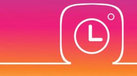 ಇನ್‌ಸ್ಟಾಗ್ರಾಮ್‌ನಲ್ಲಿ ಡೈಲಿ ಟೈಂ ಲಿಮಿಟ್‌ ಸೆಟ್‌ ಮಾಡುವುದು ಹೇಗೆ?