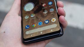 ನಿಮ್ಮ ಫೋನಿನಲ್ಲಿರುವ ಆಪ್ಸ್ ಇತರರಿಗೆ ಕಾಣಿಸದಂತೆ ಮರೆಮಾಡುವುದು ಹೇಗೆ ಗೊತ್ತಾ? ನಿಮ್ಮ ಫೋನಿನಲ್ಲಿರುವ ಆಪ್ಸ್ ಇತರರಿಗೆ ಕಾಣಿಸದಂತೆ ಮರೆಮಾಡುವುದು ಹೇಗೆ ಗೊತ್ತಾ?