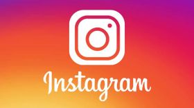 ಇನ್ಸ್ಟಾಗ್ರಾಮ್ನಲ್ಲಿ ಚಾಟ್ ಥೀಮ್ ಬದಲಾಯಿಸಲು ಹೀಗೆ ಮಾಡಿ? ಇನ್ಸ್ಟಾಗ್ರಾಮ್ನಲ್ಲಿ ಚಾಟ್ ಥೀಮ್ ಬದಲಾಯಿಸಲು ಹೀಗೆ ಮಾಡಿ?