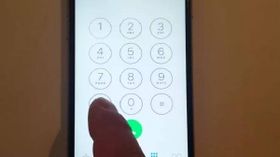 ನಿಮ್ಮ ಸ್ಮಾರ್ಟ್ಫೋನಿನ IMEI ಸಂಖ್ಯೆ ತಿಳಿಯುವುದು ಹೇಗೆ ಗೊತ್ತಾ? ನಿಮ್ಮ ಸ್ಮಾರ್ಟ್ಫೋನಿನ IMEI ಸಂಖ್ಯೆ ತಿಳಿಯುವುದು ಹೇಗೆ ಗೊತ್ತಾ?