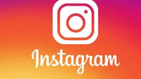 ಇನ್‌ಸ್ಟಾಗ್ರಾಂ ಹೈಲೈಟ್ಸ್‌ ಆಯ್ಕೆ ಬಳಸಿದ್ದಿರಾ?..ಇದನ್ನು ರಚಿಸುವುದು ಹೇಗೆ?