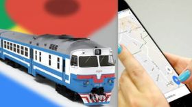 ಪ್ರಯಾಣಿಕರೆ ಗಮನಿಸಿ!..ಲೈವ್ ಟ್ರೈನ್ ಸ್ಟೇಟಸ್ ತಿಳಿಯಲು ಹೀಗೆ ಮಾಡಿ! ಪ್ರಯಾಣಿಕರೆ ಗಮನಿಸಿ!..ಲೈವ್ ಟ್ರೈನ್ ಸ್ಟೇಟಸ್ ತಿಳಿಯಲು ಹೀಗೆ ಮಾಡಿ!