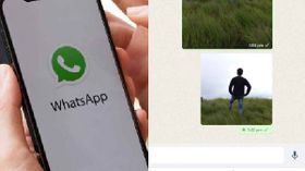 ವಾಟ್ಸಾಪ್‌ನಲ್ಲಿ ನಿಮ್ಮದೆ ಸ್ವಂತ ಸ್ಟಿಕ್ಕರ್ ರಚಿಸುವುದು ಹೇಗೆ ಗೊತ್ತಾ?