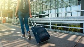 ಪ್ರವಾಸಕ್ಕೆ ಹೊರಡುವ ಮುನ್ನ ನಿಮ್ಮ ಸ್ಮಾರ್ಟ್‌ಫೋನಿನಲ್ಲಿ ಈ ಆಪ್ಸ್‌ ಇರಲಿ!