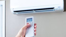 ಎಸಿ ಬಿಲ್ ಹೆಚ್ಚಾಗಿ ಬರ್ತಿದೆಯಾ?..ಹಾಗಿದ್ರೆ, ಈ ಟಿಪ್ಸ್ ಬಳಸಿ!