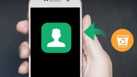 ಡಿಲೀಟ್ ಆದ ಕಾಂಟ್ಯಾಕ್ಟ್‌ ನಂಬರ್ ಮತ್ತೆ ಪಡೆಯಲು ಹೀಗೆ ಮಾಡಿ!