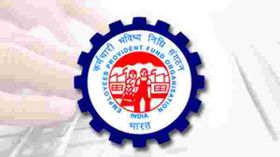 ಆನ್‌ಲೈನ್‌ನಲ್ಲಿ UAN ಮೂಲಕ E-Nomination ಫೈಲ್ ಮಾಡುವುದು ಹೇಗೆ?