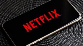 ನೆಟ್‌ಫ್ಲಿಕ್ಸ್ ಚಂದಾದಾರಿಕೆ ಪ್ಲಾನ್‌ ಬದಲಾಯಿಸಲು ಹೀಗೆ ಮಾಡಿ?