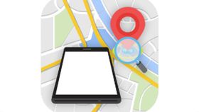 ಆಂಡ್ರಾಯ್ಡ್‌ನಲ್ಲಿ ಲೊಕೇಶನ್‌ ಟ್ರ್ಯಾಕಿಂಗ್ ಅನ್ನು ನಿಷ್ಕ್ರಿಯಗೊಳಿಸುವುದು ಹೇಗೆ?