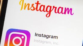 ಇನ್‌ಸ್ಟಾಗ್ರಾಮ್‌ ಆಪ್‌ನಲ್ಲಿ ಲಾಗಿನ್‌ ಆಕ್ಟಿವಿಟಿ ಡಿಲೀಟ್ ಮಾಡುವುದು ಹೇಗೆ?