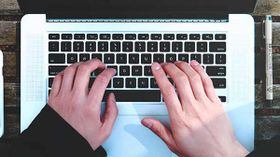 ನಿಮ್ಮ ಲ್ಯಾಪ್‌ಟಾಪ್‌ ವೇಗ ಹೆಚ್ಚಿಸಲು ಈ ಟಿಪ್ಸ್‌ ಖಂಡಿತಾ ಬೆಸ್ಟ್‌!