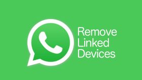 ಮಲ್ಟಿ ಡಿವೈಸ್‌ಗಳಿಂದ ನಿಮ್ಮ ವಾಟ್ಸಾಪ್‌ ಅಕೌಂಟ್‌ ಅನ್ನು ರಿಮೂವ್‌ ಮಾಡುವುದು ಹೇಗೆ?