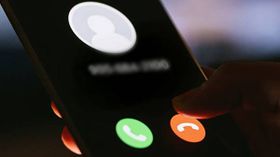 ನಿಮ್ಮ ಫೋನಿನಲ್ಲಿ ಸ್ಪ್ಯಾಮ್‌ ಕರೆಗಳನ್ನು ಬ್ಲಾಕ್‌ ಮಾಡುವುದು ತುಂಬಾ ಸುಲಭ!