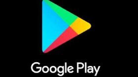 ಗೂಗಲ್‌ ಪ್ಲೇ ಸ್ಟೋರ್‌ ಸರಿಯಾಗಿ ಕಾರ್ಯನಿರ್ವಹಿಸುತ್ತಿಲ್ಲವೇ?..ಹೀಗೆ ಮಾಡಿ!