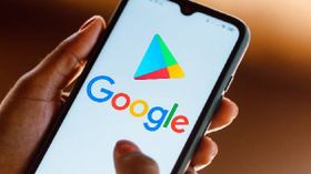 ನಿಮ್ಮ ಫೋನಿನಲ್ಲಿರುವ ಆಪ್ಸ್‌ ಅಪ್‌ಡೇಟ್‌ ಮಾಡುವುದು ಹೇಗೆ ಗೊತ್ತಾ?