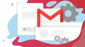 ಜಿ-ಮೇಲ್‌ನಲ್ಲಿ ನಿಮ್ಮ ಸಿಗ್ನೇಚರ್‌ ಕ್ರಿಯೆಟ್‌ ಮಾಡುವುದು ಹೇಗೆ?