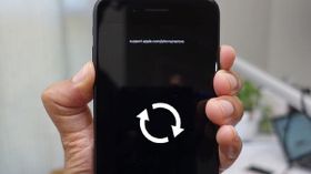 ಆಪಲ್‌ ಐಫೋನ್‌ ರಿಸೆಟ್‌ ಮಾಡುವ ಮುನ್ನ ಈ ಕ್ರಮಗಳನ್ನು ಅನುಸರಿಸಿ!