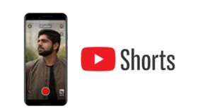 ಯೂಟ್ಯೂಬ್ ಶಾರ್ಟ್ಸ್‌ನಲ್ಲಿ ಗ್ರೀನ್ ಸ್ಕ್ರೀನ್ ಫೀಚರ್ಸ್‌ ಅನ್ನು ಬಳಸುವುದು ಹೇಗೆ?