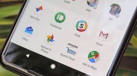 ಮೊಬೈಲ್‌ನಲ್ಲಿ ಅಪ್ಲಿಕೇಶನ್ ಹೈಡ್‌ ಮಾಡಲು ಈ ಕ್ರಮ ಅನುಸರಿಸಿ!