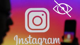 ಇನ್‌ಸ್ಟಾಗ್ರಾಮ್‌ನಲ್ಲಿ ಮೆಸೇಜ್‌ಗಳನ್ನು ಹೈಡ್‌ ಮಾಡುವುದು ಹೇಗೆ?