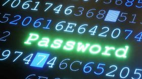 ಜನರು ಹೆಚ್ಚಾಗಿ ಬಳಸಿದ ಪಾಸ್‌ವರ್ಡ್‌ ಬಗ್ಗೆ ತಿಳಿದ್ರೆ, ನೀವು ಅಚ್ಚರಿ ಪಡ್ತೀರಾ!